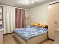 3-комнатная квартира · 60.1 м² · 4/5 этаж, Республика 8 за 25.5 млн ₸ в Астане, р-н Байконур — фото 2