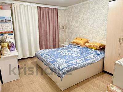 3-комнатная квартира · 60.1 м² · 4/5 этаж, Республика 8 за 25.5 млн ₸ в Астане, р-н Байконур