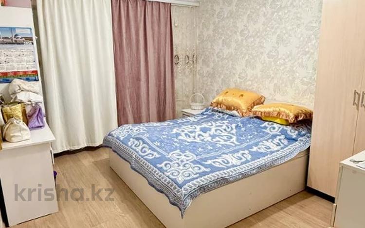 3-комнатная квартира · 60.1 м² · 4/5 этаж, Республика 8 за 25.5 млн ₸ в Астане, р-н Байконур — фото 8
