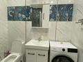 2-комнатная квартира · 65 м² · 13/18 этаж, Абая за 53.5 млн 〒 в Алматы, Бостандыкский р-н — фото 18