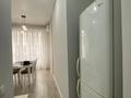 2-комнатная квартира · 65 м² · 13/18 этаж, Абая за 53.5 млн 〒 в Алматы, Бостандыкский р-н — фото 8