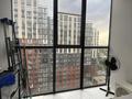 2-комнатная квартира · 65 м² · 13/18 этаж, Абая за 53.5 млн 〒 в Алматы, Бостандыкский р-н — фото 14