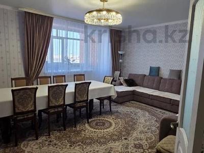 2-комнатная квартира · 71.4 м² · 9/10 этаж, Осипенко 1/1 за 30.6 млн ₸ в Кокшетау