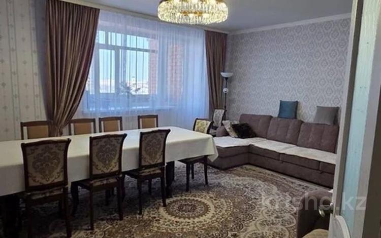 2-комнатная квартира · 71.4 м² · 9/10 этаж, Осипенко 1/1 за 30.6 млн ₸ в Кокшетау — фото 2