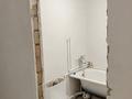 1-бөлмелі пәтер · 30 м² · 1/5 қабат, 21-шағынаудан 24/4 — Налоговой, бағасы: 6.7 млн ₸ в Караганде, Алихана Бокейханова р-н — фото 4