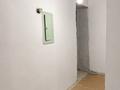 1-бөлмелі пәтер · 30 м² · 1/5 қабат, 21-шағынаудан 24/4 — Налоговой, бағасы: 6.7 млн ₸ в Караганде, Алихана Бокейханова р-н — фото 5