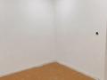 1-бөлмелі пәтер · 30 м² · 1/5 қабат, 21-шағынаудан 24/4 — Налоговой, бағасы: 6.7 млн ₸ в Караганде, Алихана Бокейханова р-н — фото 6