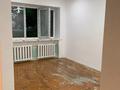 1-бөлмелі пәтер · 30 м² · 1/5 қабат, 21-шағынаудан 24/4 — Налоговой, бағасы: 6.7 млн ₸ в Караганде, Алихана Бокейханова р-н