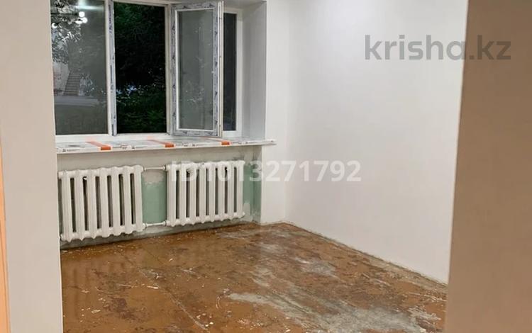 1-бөлмелі пәтер · 30 м² · 1/5 қабат, 21-шағынаудан 24/4 — Налоговой, бағасы: 6.7 млн ₸ в Караганде, Алихана Бокейханова р-н — фото 8