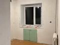 1-бөлмелі пәтер · 30 м² · 1/5 қабат, 21-шағынаудан 24/4 — Налоговой, бағасы: 6.7 млн ₸ в Караганде, Алихана Бокейханова р-н — фото 2