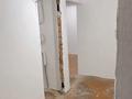 1-бөлмелі пәтер · 30 м² · 1/5 қабат, 21-шағынаудан 24/4 — Налоговой, бағасы: 6.7 млн ₸ в Караганде, Алихана Бокейханова р-н — фото 3