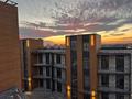 2-бөлмелі пәтер · 67.6 м² · 3/3 қабат, 32 2/2, бағасы: 26.5 млн ₸ в Туркестане