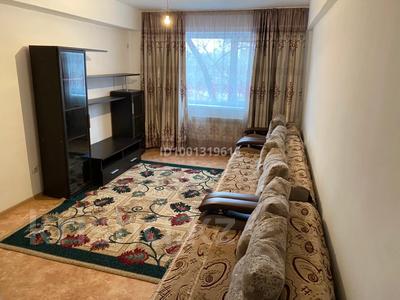 2-бөлмелі пәтер · 54 м² · 4/5 қабат, Толстого 11/4, бағасы: 230 000 ₸ в Алматы, Турксибский р-н