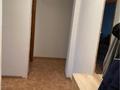 2-бөлмелі пәтер · 54 м² · 4/5 қабат, Толстого 11/4, бағасы: 230 000 ₸ в Алматы, Турксибский р-н — фото 11