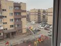 2-бөлмелі пәтер · 54 м² · 4/5 қабат, Толстого 11/4, бағасы: 230 000 ₸ в Алматы, Турксибский р-н — фото 14