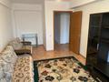 2-бөлмелі пәтер · 54 м² · 4/5 қабат, Толстого 11/4, бағасы: 230 000 ₸ в Алматы, Турксибский р-н — фото 2