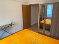 2-бөлмелі пәтер · 54 м² · 4/5 қабат, Толстого 11/4, бағасы: 230 000 ₸ в Алматы, Турксибский р-н — фото 5