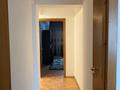 2-бөлмелі пәтер · 54 м² · 4/5 қабат, Толстого 11/4, бағасы: 230 000 ₸ в Алматы, Турксибский р-н — фото 6