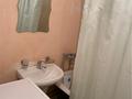 2-бөлмелі пәтер · 54 м² · 4/5 қабат, Толстого 11/4, бағасы: 230 000 ₸ в Алматы, Турксибский р-н — фото 8
