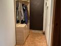 2-бөлмелі пәтер · 54 м² · 4/5 қабат, Толстого 11/4, бағасы: 230 000 ₸ в Алматы, Турксибский р-н — фото 9