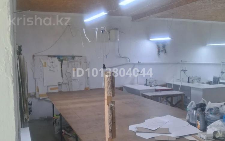 Еркін · 80 м², бағасы: 200 000 ₸ в Каскелене — фото 2
