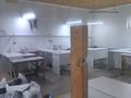 Еркін · 80 м², бағасы: 200 000 ₸ в Каскелене — фото 9