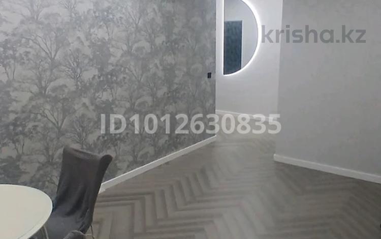 2-комнатная квартира · 42 м² · 2/7 этаж, мкр Пригородный, сарытоғай 13 — лрт за 22 млн ₸ в Астане, Есильский р-н — фото 2