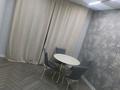 2-комнатная квартира · 42 м² · 2/7 этаж, мкр Пригородный, сарытоғай 13 — лрт за 22 млн ₸ в Астане, Есильский р-н — фото 3