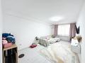 3-комнатная квартира · 71 м² · 1/5 этаж, кадыргали жалайыри за 28.8 млн ₸ в Талдыкоргане, мкр Бирлик — фото 2