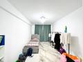 3-комнатная квартира · 71 м² · 1/5 этаж, кадыргали жалайыри за 28.8 млн ₸ в Талдыкоргане, мкр Бирлик — фото 4