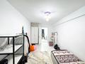 3-комнатная квартира · 71 м² · 1/5 этаж, кадыргали жалайыри за 28.8 млн ₸ в Талдыкоргане, мкр Бирлик — фото 5