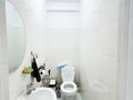 3-комнатная квартира · 71 м² · 1/5 этаж, кадыргали жалайыри за 28.8 млн ₸ в Талдыкоргане, мкр Бирлик — фото 9