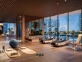 2-комнатная квартира · 71 м² · 6/12 этаж, Дубай за ~ 260.7 млн ₸ — фото 21