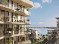 2-комнатная квартира · 71 м² · 6/12 этаж, Дубай за ~ 260.7 млн ₸ — фото 25