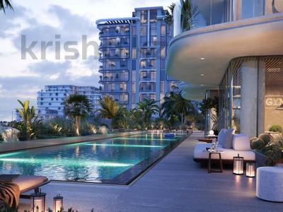 2-комнатная квартира · 71 м² · 6/12 этаж, Дубай за ~ 260.7 млн ₸