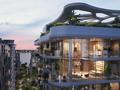2-комнатная квартира · 71 м² · 6/12 этаж, Дубай за ~ 260.7 млн ₸ — фото 27