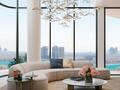 2-комнатная квартира · 71 м² · 6/12 этаж, Дубай за ~ 260.7 млн ₸ — фото 4