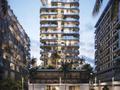 2-комнатная квартира · 71 м² · 6/12 этаж, Дубай за ~ 260.7 млн ₸ — фото 18