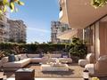 2-комнатная квартира · 71 м² · 6/12 этаж, Дубай за ~ 260.7 млн ₸ — фото 16