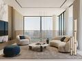 2-комнатная квартира · 71 м² · 6/12 этаж, Дубай за ~ 260.7 млн ₸ — фото 6