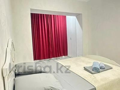 2-комнатная квартира · 70 м² · 7/8 этаж, 19-й мкр 45 за 2 500 〒 в Актау