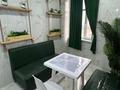 Свободное назначение, магазины и бутики, склады, салоны красоты, бани, гостиницы и зоны отдыха · 850 м² за 174 млн 〒 в  — фото 28
