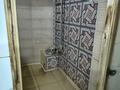 Свободное назначение, магазины и бутики, склады, салоны красоты, бани, гостиницы и зоны отдыха · 850 м² за 174 млн 〒 в  — фото 32