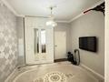 4-комнатная квартира · 140 м² · 2/5 этаж, 31Б мкр 28 за 53 млн ₸ в Актау — фото 2