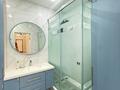 4-комнатная квартира · 140 м² · 2/5 этаж, 31Б мкр 28 за 53 млн ₸ в Актау — фото 11