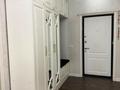 4-комнатная квартира · 140 м² · 2/5 этаж, 31Б мкр 28 за 53 млн ₸ в Актау — фото 14