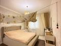 4-комнатная квартира · 140 м² · 2/5 этаж, 31Б мкр 28 за 53 млн ₸ в Актау — фото 15