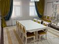 4-комнатная квартира · 140 м² · 2/5 этаж, 31Б мкр 28 за 53 млн ₸ в Актау — фото 16