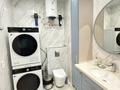 4-комнатная квартира · 140 м² · 2/5 этаж, 31Б мкр 28 за 53 млн ₸ в Актау — фото 17