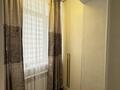 4-комнатная квартира · 140 м² · 2/5 этаж, 31Б мкр 28 за 53 млн ₸ в Актау — фото 19